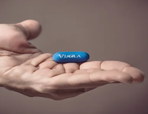 viagra acheter forum